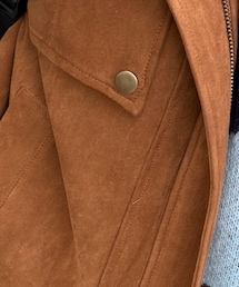 apres jour mignon | ジャケット/アウター