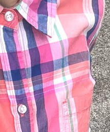 GAP | シャツ/ブラウス