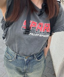 INGNI | Tシャツ/カットソー