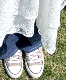 CONVERSE | スニーカー