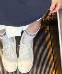 adidas | ソックス/靴下