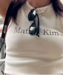 UNIQLO | サングラス