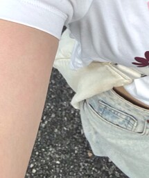 GU | ショルダーバッグ