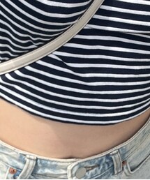 GU | ポロシャツ