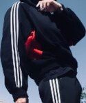 BALENCIAGA(バレンシアガ)の「トップス(パーカー)」