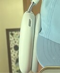 Apple(-)の「その他(その他)」
