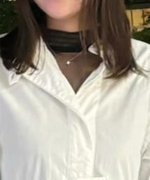 used | その他トップス