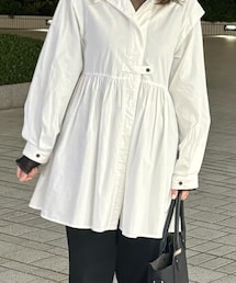 FREAK'S STORE | シャツ/ブラウス