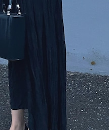 UNIQLO | スカート