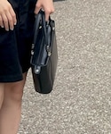 usedの「バッグ(ハンドバッグ)」