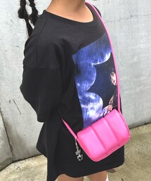 H&M | Tシャツ/カットソー