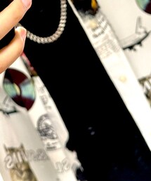 RAGEBLUE | Tシャツ/カットソー