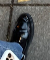 CHARLES & KEITH | ローファー