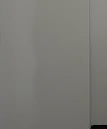ZARA | その他パンツ