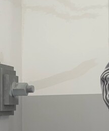 adidas | ジャケット/アウター