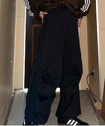 adidas | スウェットパンツ