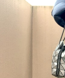 BAO BAO ISSEY MIYAKE | エコバッグ/サブバッグ