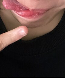 姊就是個性 | その他