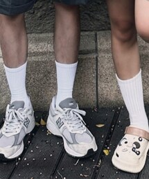 NEW BALANCE | スニーカー