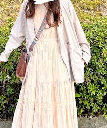 an another angelus | ワンピース