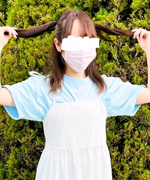 おいしくるメロンパン | Tシャツ/カットソー