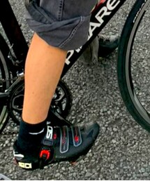 sidi | その他シューズ
