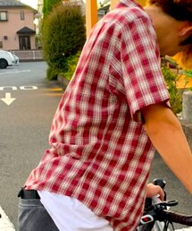 古着 | シャツ/ブラウス