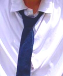 古着 | ネクタイ