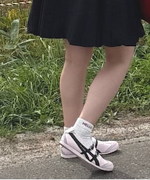 3coins | ソックス/靴下