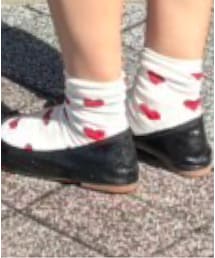 SHEEN | ソックス/靴下