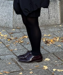 NOELA | シューズ