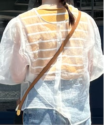 UNIQLO | タンクトップ