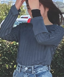 COS | ニット/セーター