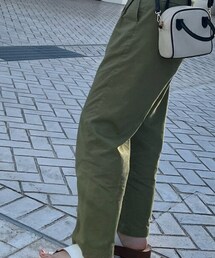 HEART MARKET | スラックス