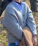 UNIQLO(ユニクロ)の「ジャケット/アウター(ポンチョ)」