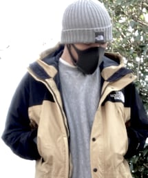 Champion | スウェット