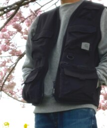 Champion | スウェット