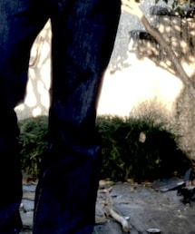 Levi's | デニムパンツ