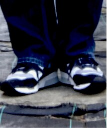 NEW BALANCE | スニーカー