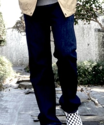 Levi's | デニムパンツ