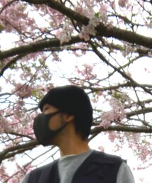 patagonia | ニットキャップ/ビーニー