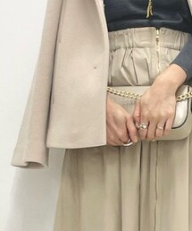 NOLLEY’S Sophi | バッグ