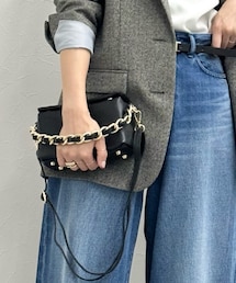 NOLLEY’S | バッグ