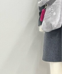 NOLLEY’S | チャーム