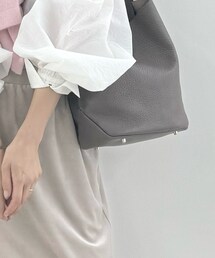 NOLLEY’S Sophi | バッグ