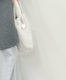 NOLLEY’S | バッグ