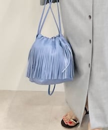 NOLLEY’S | バッグ