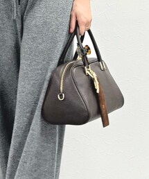 NOLLEY’S | キーホルダー