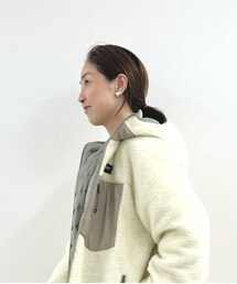 NOLLEY’S | イヤリング