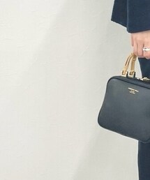 NOLLEY’S | バッグ